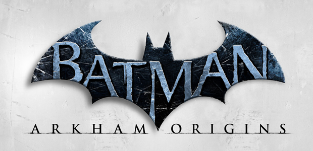 Batman_Arkham_Origins_logo