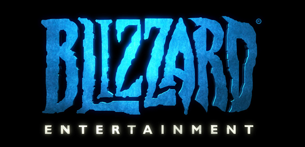 Blizzard_logo
