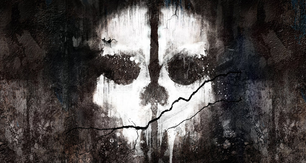 Call_of_duty_ghosts