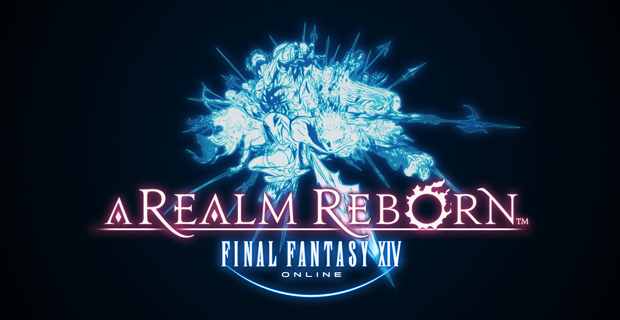 Final_Fantasy_XIV_A_Realm_Reborn