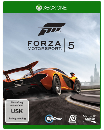 Forza_Motorsport_5_xbox_one_kapak