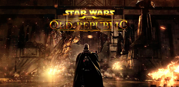 Star_Wars_Old_Republic_guncelleme_videosu