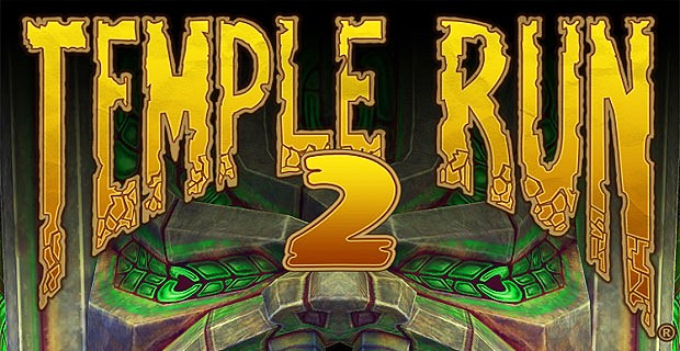 Temple_Run_download_sayisi