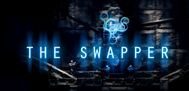 The_Swapper