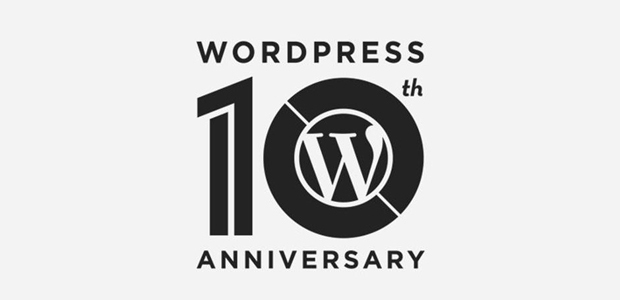 WordPress_10_yasinda