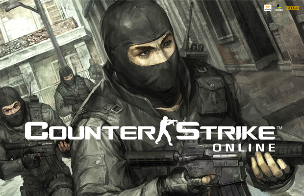 counter_strike_online_logo