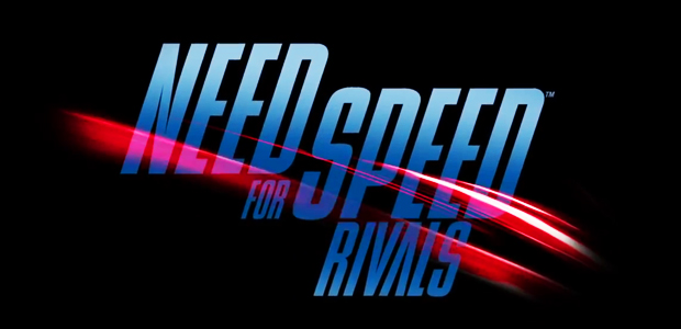 need_for_speed_rivals