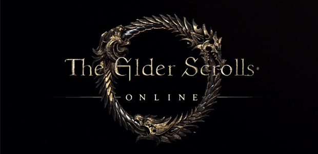 the_elder_scrolls_online