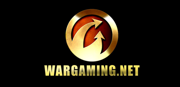 wargaming_logo