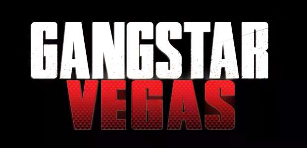 Gangstar_Vegas