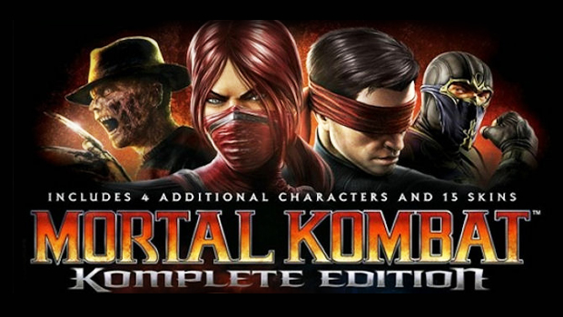Mortal_Kombat_Komplete_Edition