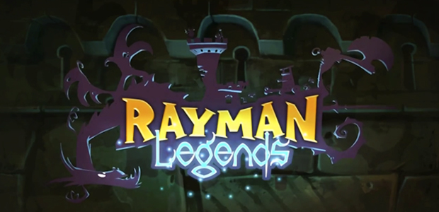 Rayman_legends_logo