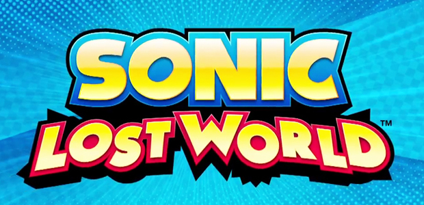 Sonic_Lost_World