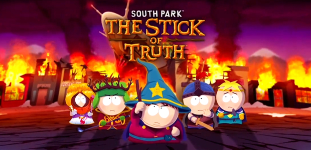 South_Park_The_stick_of_Truth