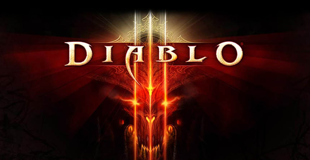 diablo_3_logo