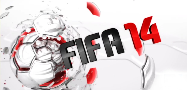fifa_14_logo
