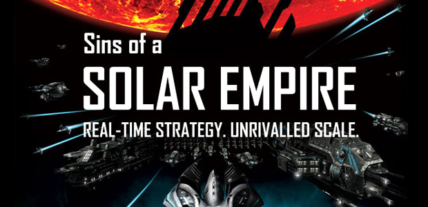 sins_of_a_solar_empire