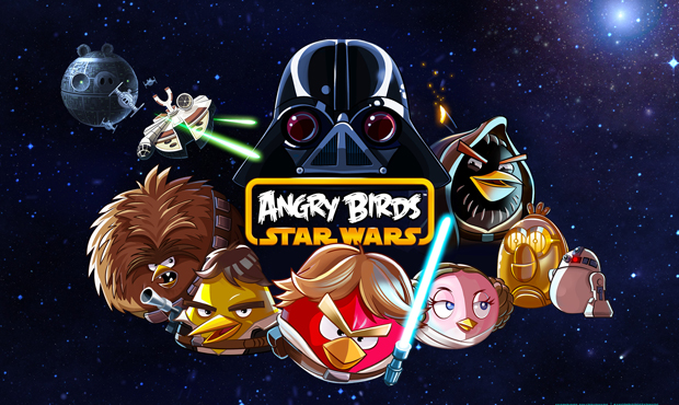 Angry_Birds_Star_Wars_II
