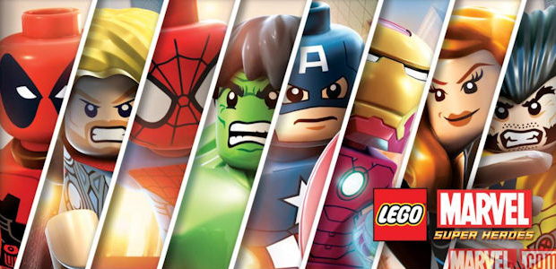 LEGO_Marvel_Super_Heroes