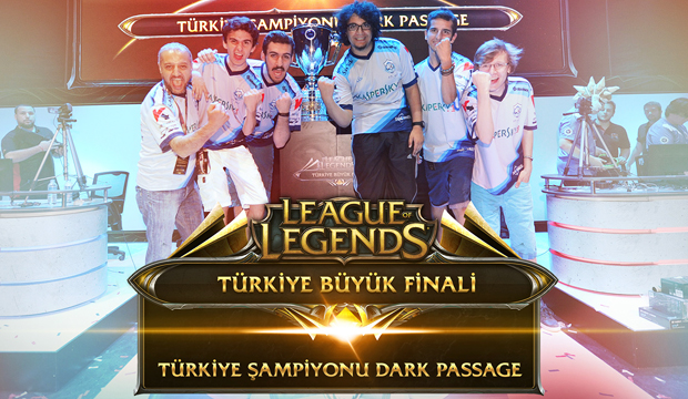 League_Of_Legends_TBF_sampiyonu_dark_passage