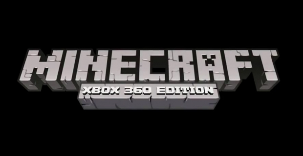 Minecraft_Xbox_360_Edition_logo