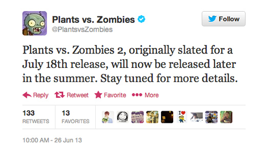 Plants-vs.-Zombies-2