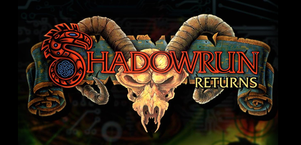 Shadowrun_Returns_logo