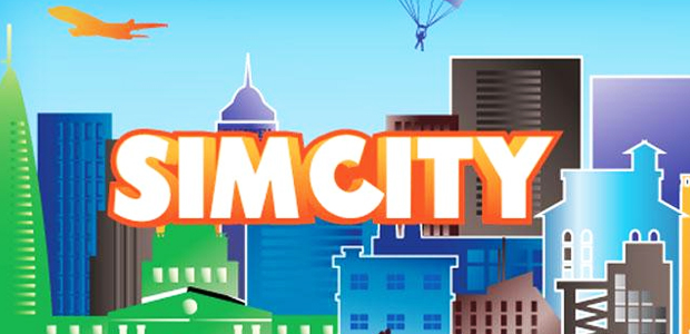 SimCity_logo