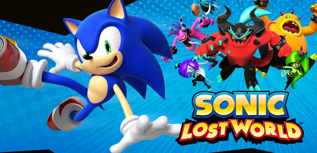 Sonic_Lost_World_logo