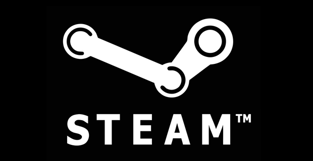 Steam_yaz_indirimleri_logo