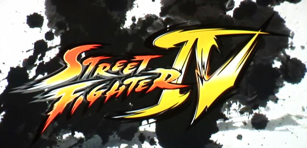 Street_Fighter_IV