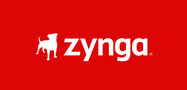 Zynga_logo