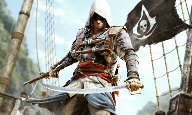 assassin's_creed_blac_ flag