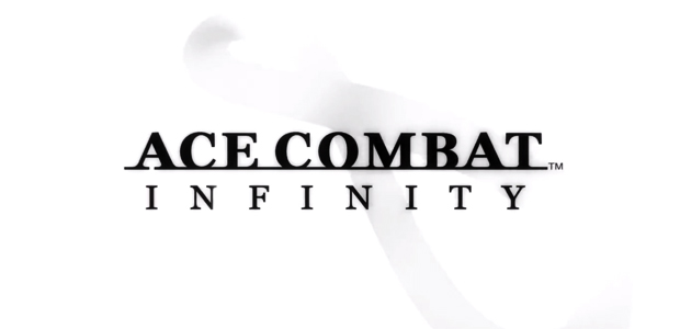 Ace_Combat_Infinity_logo