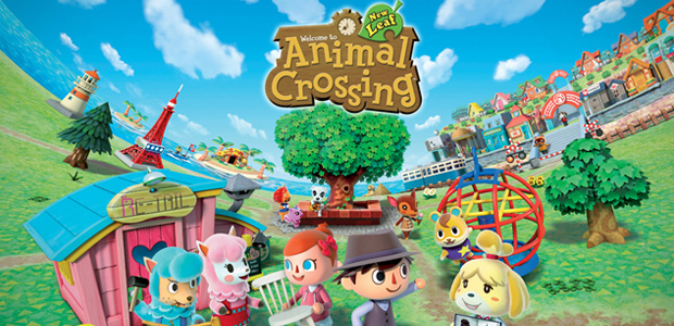 Animal_Crossing_New_Leaf
