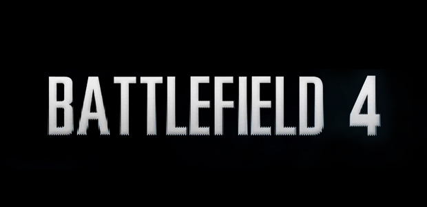Battlefield_4_logo