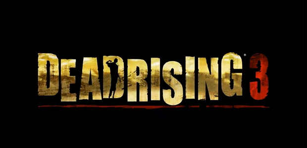 Dead_Rising_3_logo