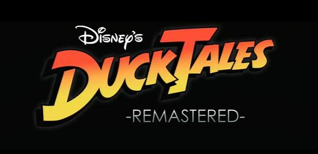 DuckTales_Remastered_logo