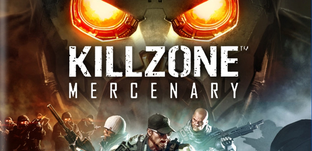 Killzone_Mercenary
