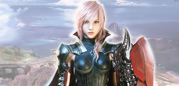 Lightning_Returns_Final_Fantasy_XIII