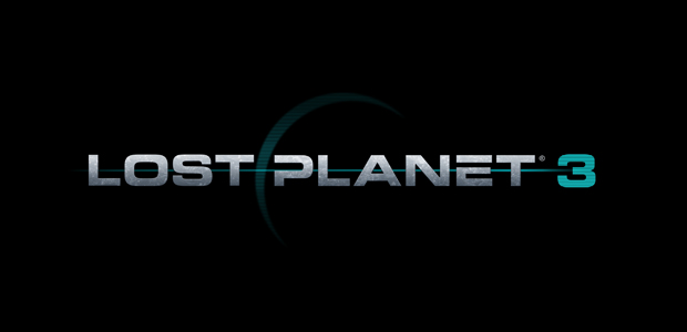 Lost_Planet_3