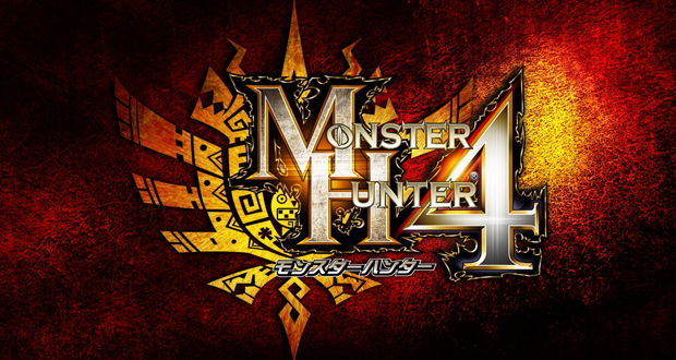 Monster_Hunter_4