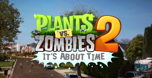 Plants_vs_Zombies_2_Its_About_Time