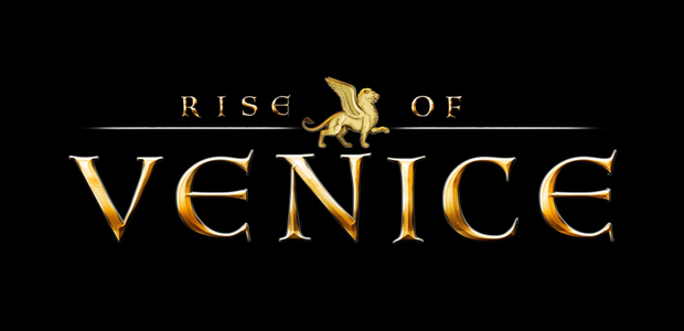 Rise_of_Venice_logo