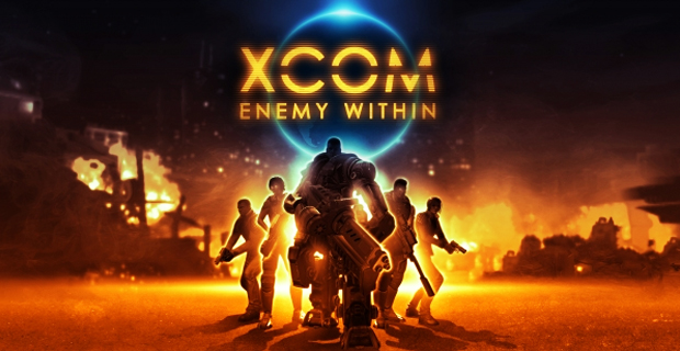 XCOM_Enemy_Within