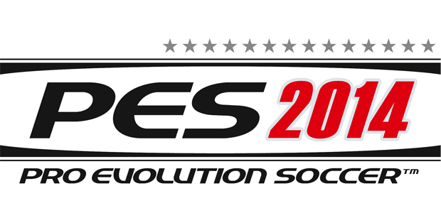 pes_2014_logo
