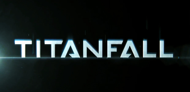 titanfall_logo