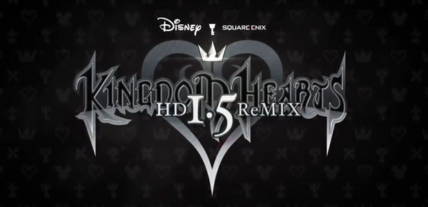 Kingdom_Hearts_HD_remix