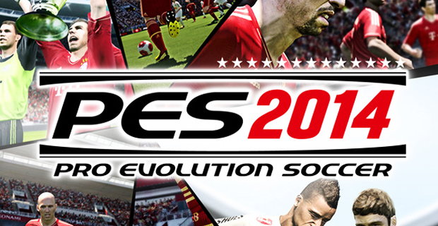 Pro_Evolution_Soccer_2014