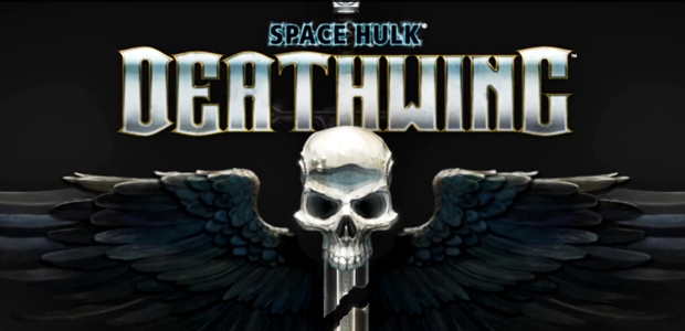 Space_Hulk_Deathwing